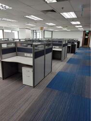 Psa Building (D5), Office #459461811